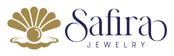 Safira Jewelry